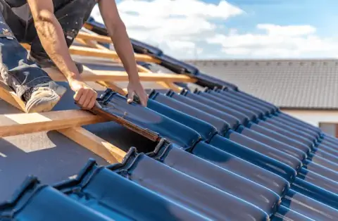 Couverture - Courdimanche